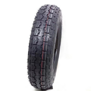 China High Quality Motorcycle Tyre 3.00-17 Cruise Motorcycle Tyre ISO9001/IATF16949/JIS/E-MARK/DOT/BIS/SNI/CCC Certificated