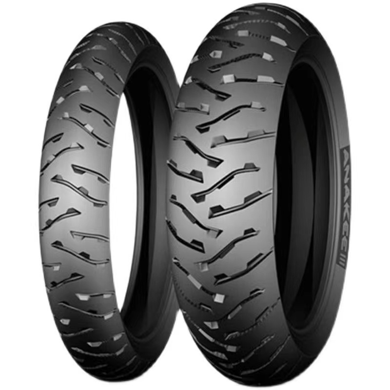 Motorcycle Tubeless Tires 250-18 275-18 300-18 300-18 Motorcycle Tubeless Tire Classic Motorcycle Tire