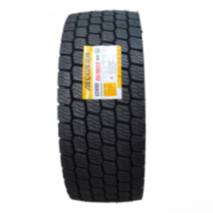 Tubeless new rubber tire 13/70/175 14/70/195 15/65/185 16/55/205 set tire for sport car racing tires