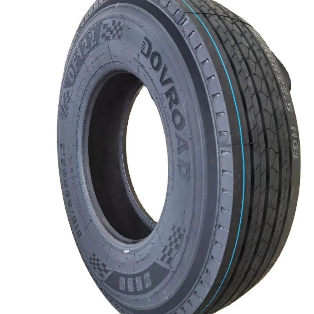 Car tires 215 50 17 205 45 17 215/60/16 265 40 20