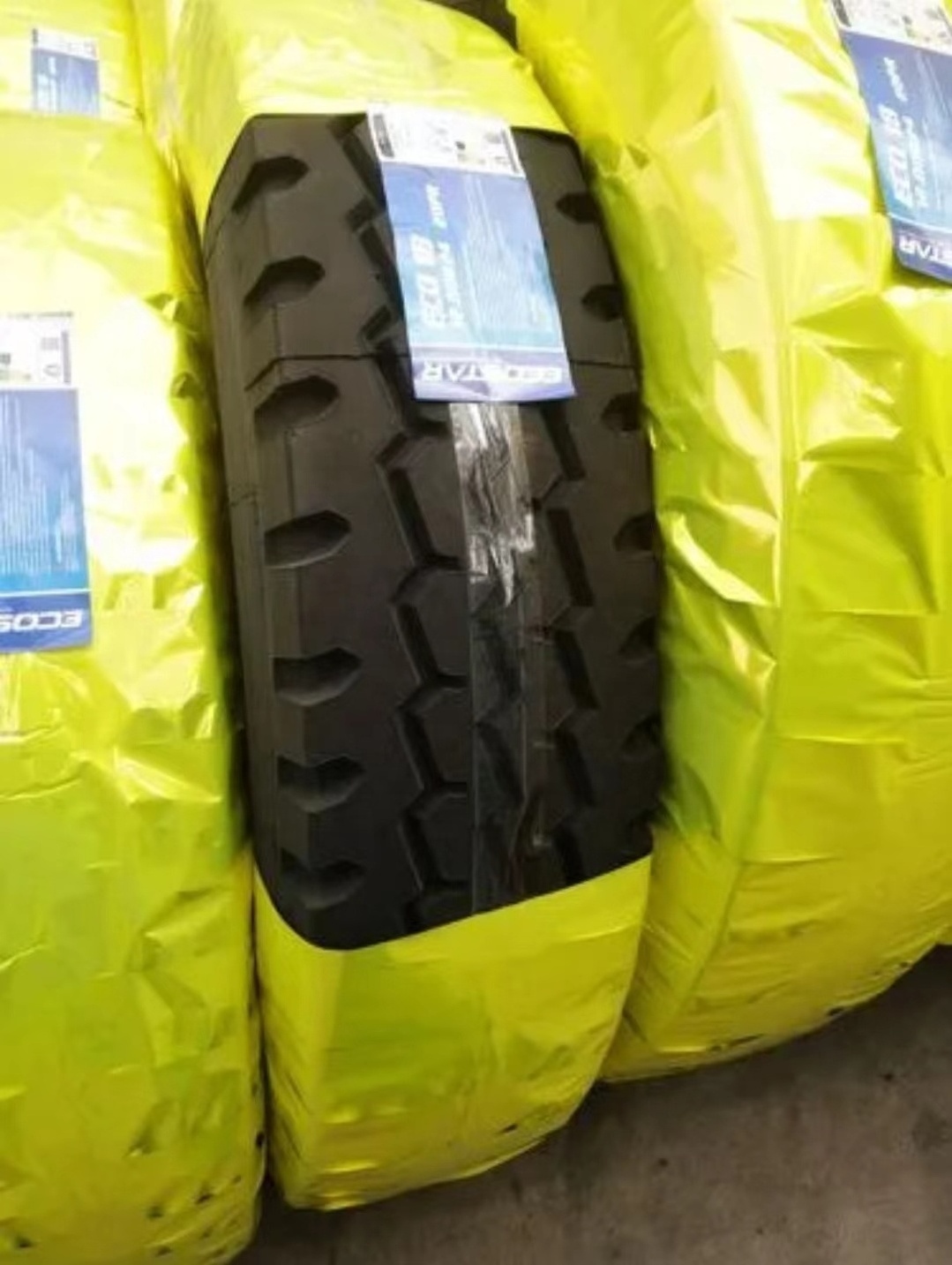 Chinese competitive brand tire brand Teraflex/doublestar/joyroad/haida/triangle/aoteli cheap car tyres for car 195/65 r15