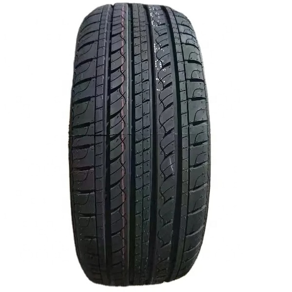 Chinese competitive brand tire brand Teraflex/doublestar/joyroad/haida/triangle/aoteli cheap car tyres for car 195/65 r15