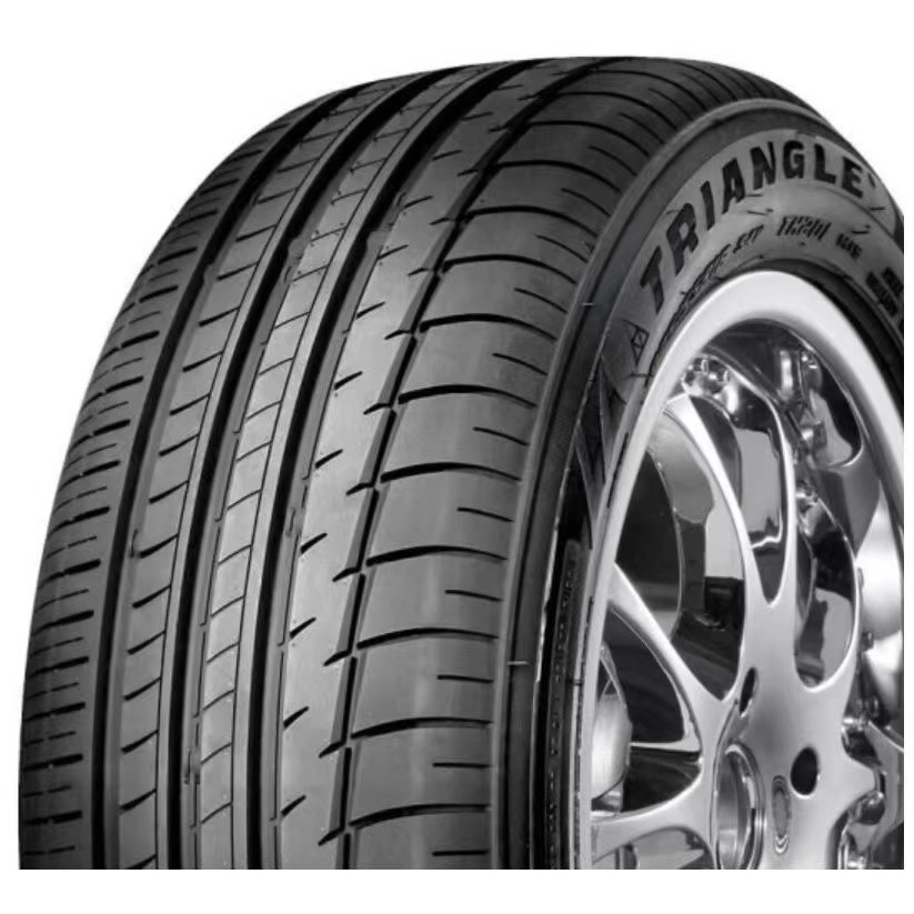 High quality Cheap Prices Kapsen Habilead Brand Car Tyres195/45r16 215/50r17 tires for cars 225 45 17 natural rubber tire