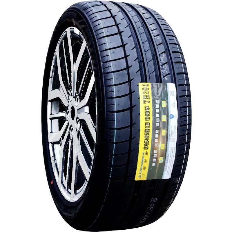 High quality Cheap Prices Kapsen Habilead Brand Car Tyres195/45r16 215/50r17 tires for cars 225 45 17 natural rubber tire