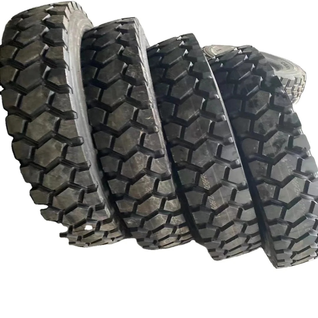 Factory Wholesale All Size 185/65R15 195/65R15 185/60R14 205/55R16 175/70R14LT Passenger Car Tyres Light Truck Tires LT