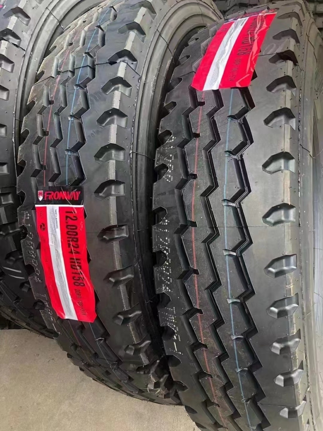 Factory Wholesale All Size 185/65R15 195/65R15 185/60R14 205/55R16 175/70R14LT Passenger Car Tyres Light Truck Tires LT