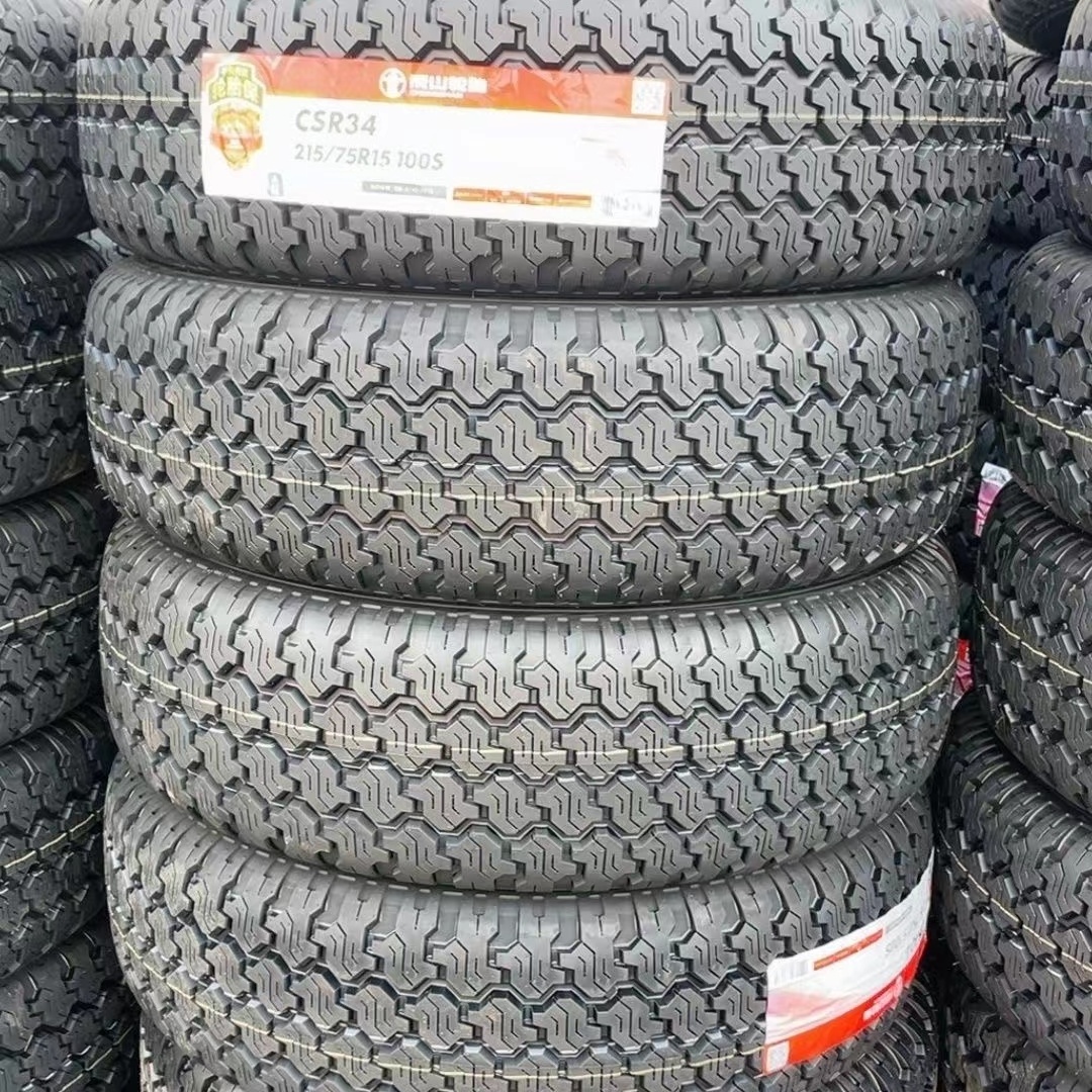 DOUBLESTONE China Tyre All Season Car Tires 175/70/13 185/70/13 165/70/13 165/65/13 175/65/14 175/70/14 185/60/14 185/65/14