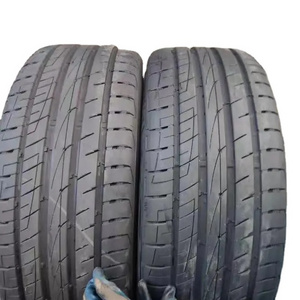 DOUBLESTONE China Tyre All Season Car Tires 175/70/13 185/70/13 165/70/13 165/65/13 175/65/14 175/70/14 185/60/14 185/65/14