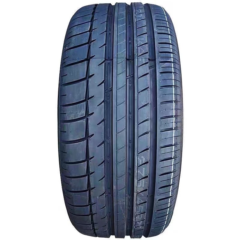 Tires 205/55r16 205/60R16 195/65R15 passenger car tires factory in China