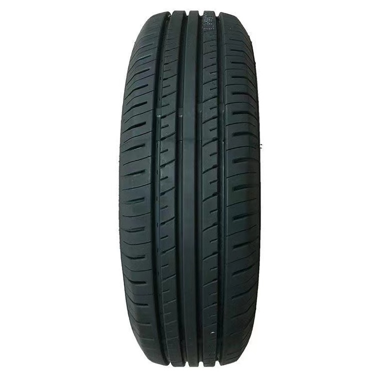 225 45 17 SEMI SLICK SPORTS CAR tires/225/40R18 245/40R18 255/35R20 UHP DIRFTTING tires