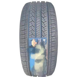 225 45 17 SEMI SLICK SPORTS CAR tires/225/40R18 245/40R18 255/35R20 UHP DIRFTTING tires