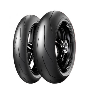 Popular pattern for 3.00-17 motorcycle tyre motorcycle tyres motorcycle tires 17