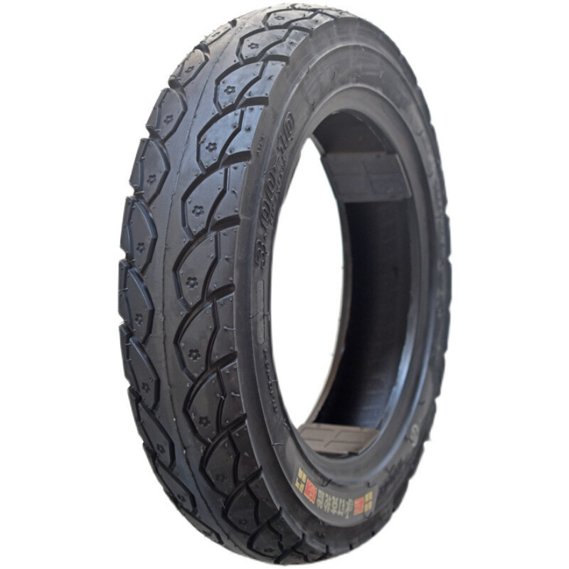 Popular pattern for 3.00-17 motorcycle tyre motorcycle tyres motorcycle tires 17