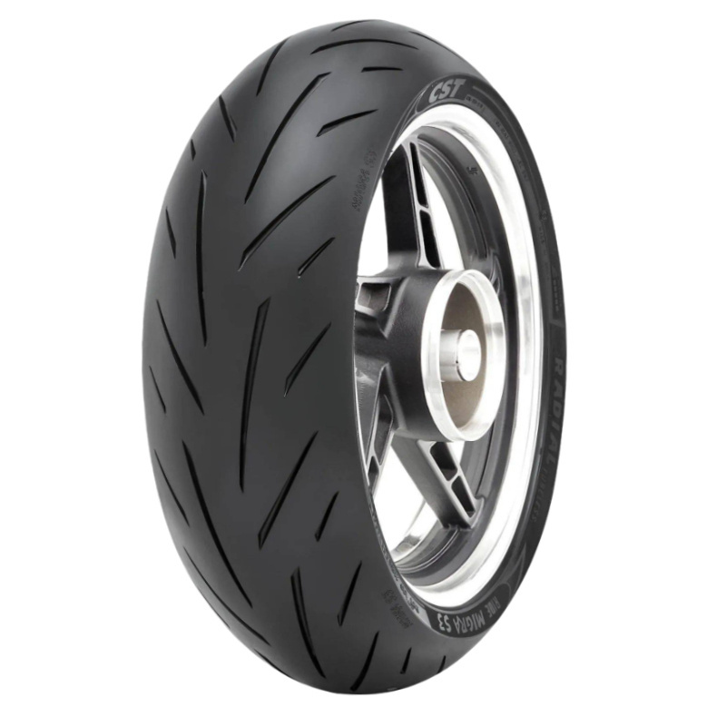 Popular pattern for 3.00-17 motorcycle tyre motorcycle tyres motorcycle tires 17