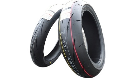 Popular pattern for 3.00-17 motorcycle tyre motorcycle tyres motorcycle tires 17