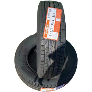 Full Range Cheap Wholesale manufacture Original tyres for vehicles car Passenger Car Tires Brand Aoteli 155 6513