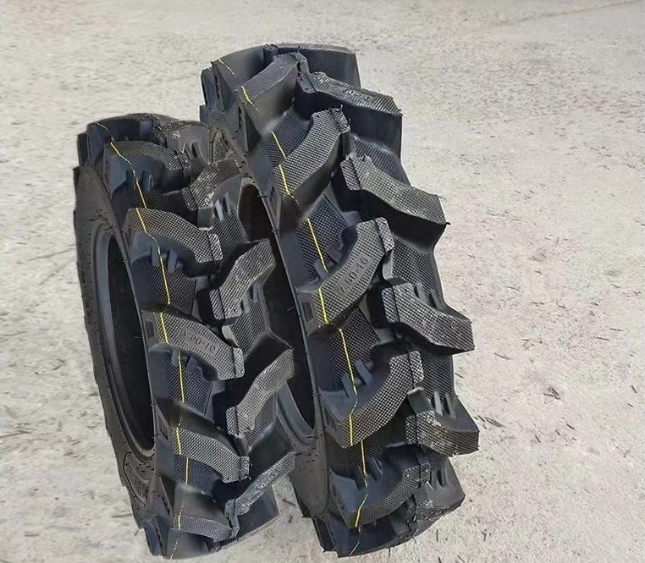 18.4-38 18.4-34 18.4-30 16.9-2814.9-24 14.9-28 R1tractor tires paddy field R2 rice farming agricultural tyres