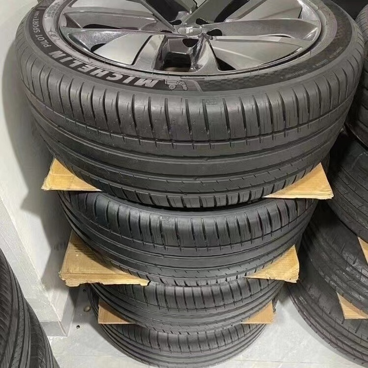 High quality wholesale price tires 235 65 r17