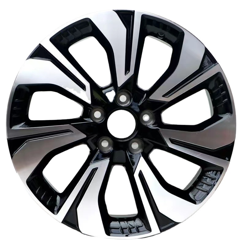 New Arrival 20/22 Inch for BMW 7 Series Car Alloy Wheels - China Alloy Wheel Manufacturer