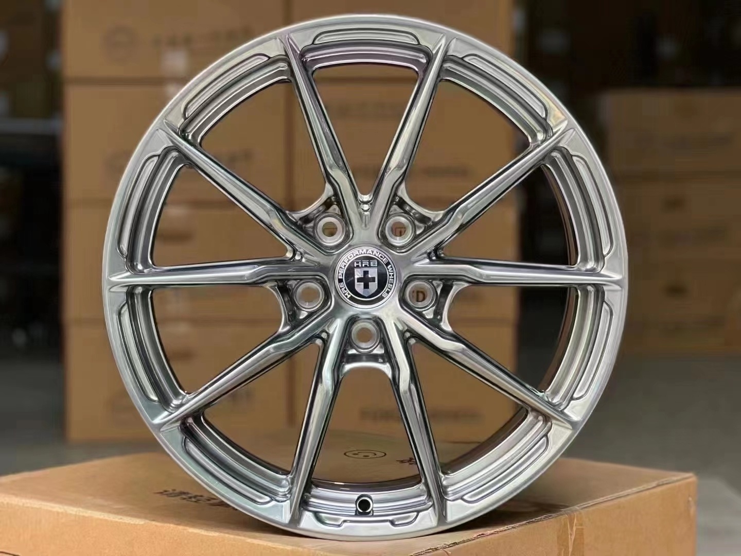 R15 4x100 4x114.3 commercial wheels | top 40 alloy wheels factory looking for alloy wheel dealer