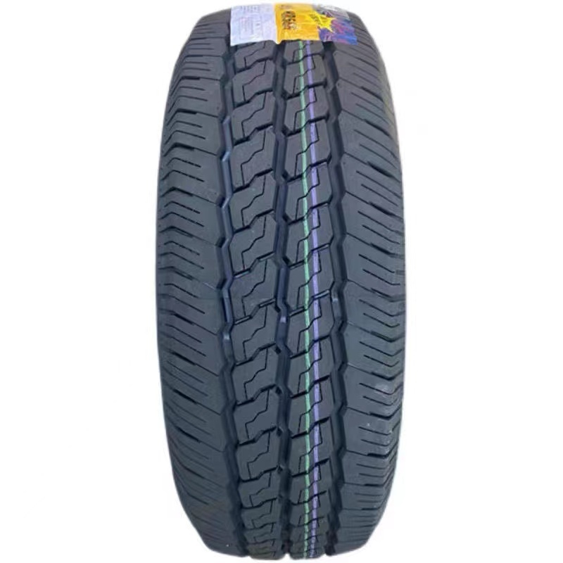 Winter Tire Snow Studdable Tyres Summer All Season Tires for Car 195/65r15 205/55r16 225/45zr17