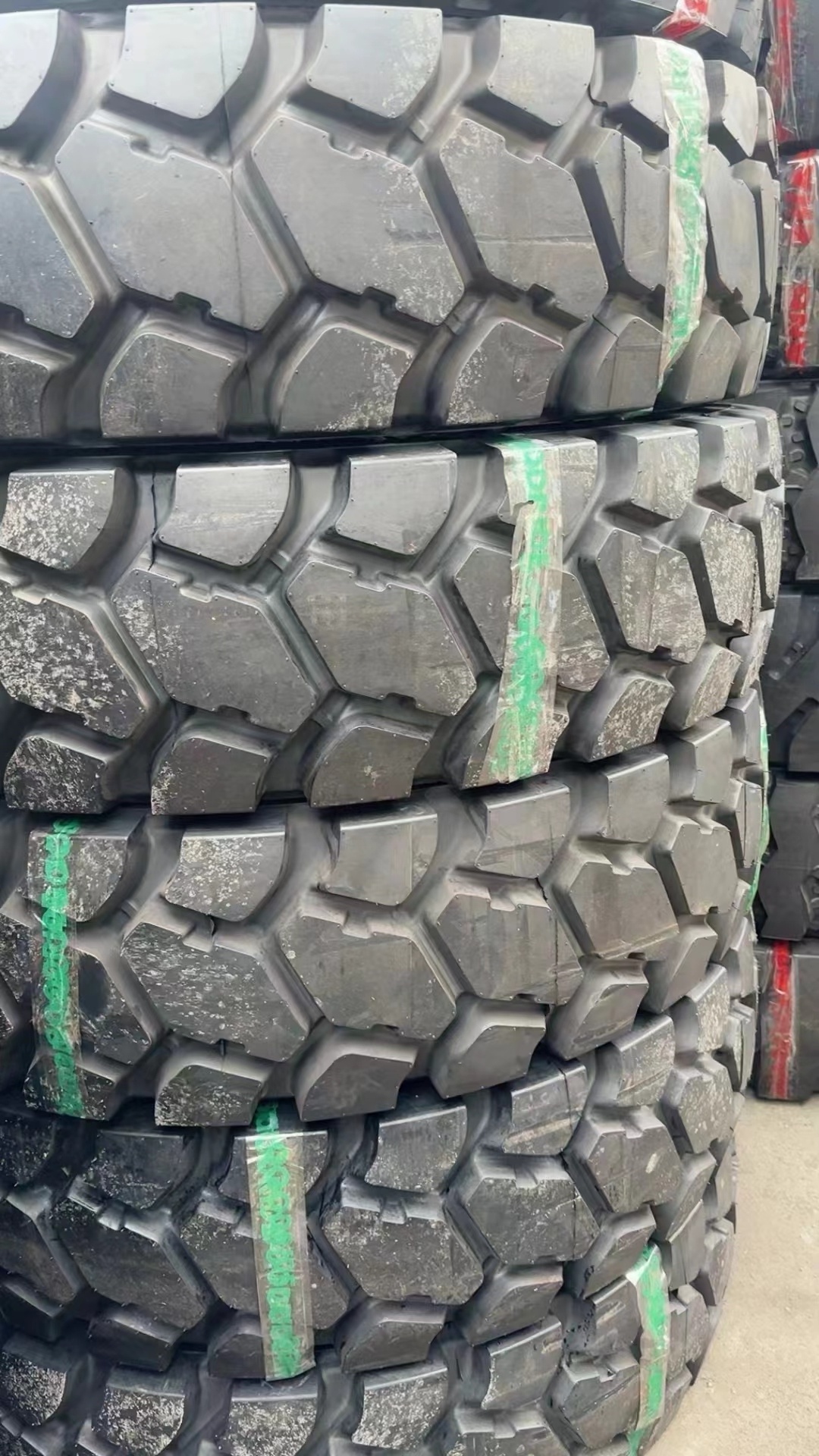 Full Range Cheap Wholesale manufacture Original tyres for vehicles car Passenger Car Tires Brand Aoteli 155 6513