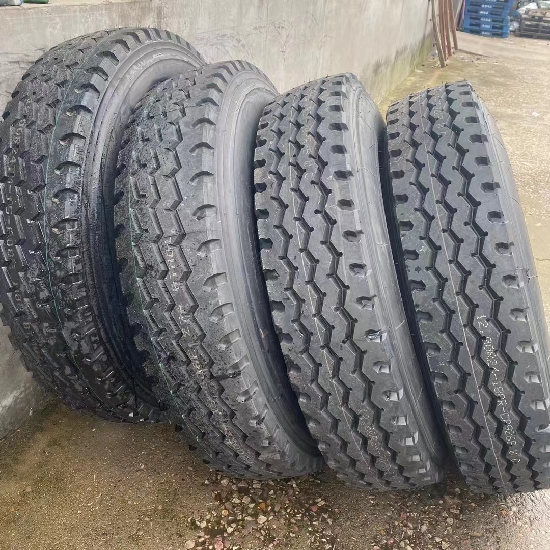 4x4 tyres 33x12.50R20 35x12.50R20 37x13.50R20 mud terrain 20 inch off road tires