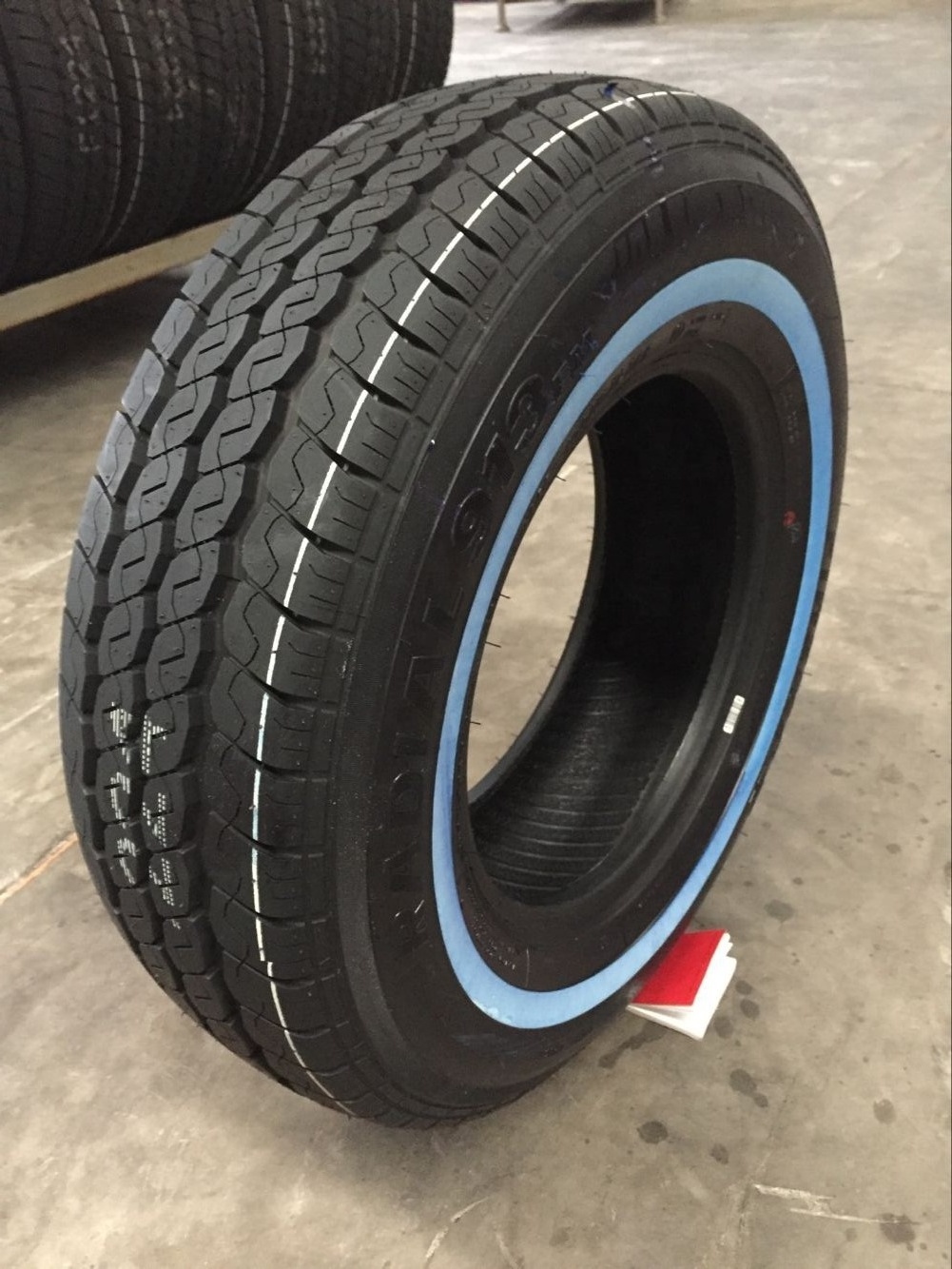 Passenger Car Tires  High Quality Tyres For Vehicles Summer Tires 255/55R20 255/45ZR20