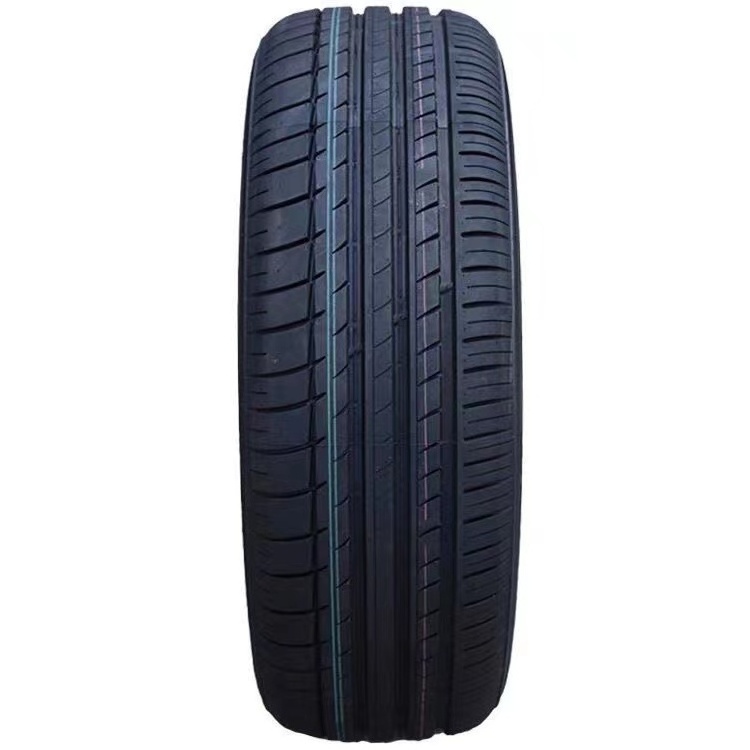 Manufactures china 11R22.5 11R24.5 315/80R22.5 295/80R22.5 cheap price tyres wholesale truck tires for sale