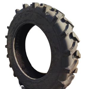 18.4-38 18.4-34 18.4-30 16.9-2814.9-24 14.9-28 R1tractor tires paddy field R2 rice farming agricultural tyres