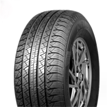 Rubber Passenger Car Radial Tire with 4 Pattern for Winter Snow tires good quality 175/65r14 265/65r17 195/60r15