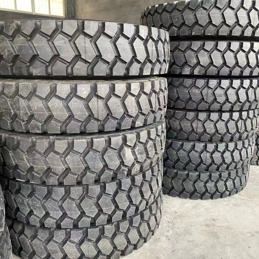 Cheap New Car Uhp  rubber tyre Tire 235/40/18