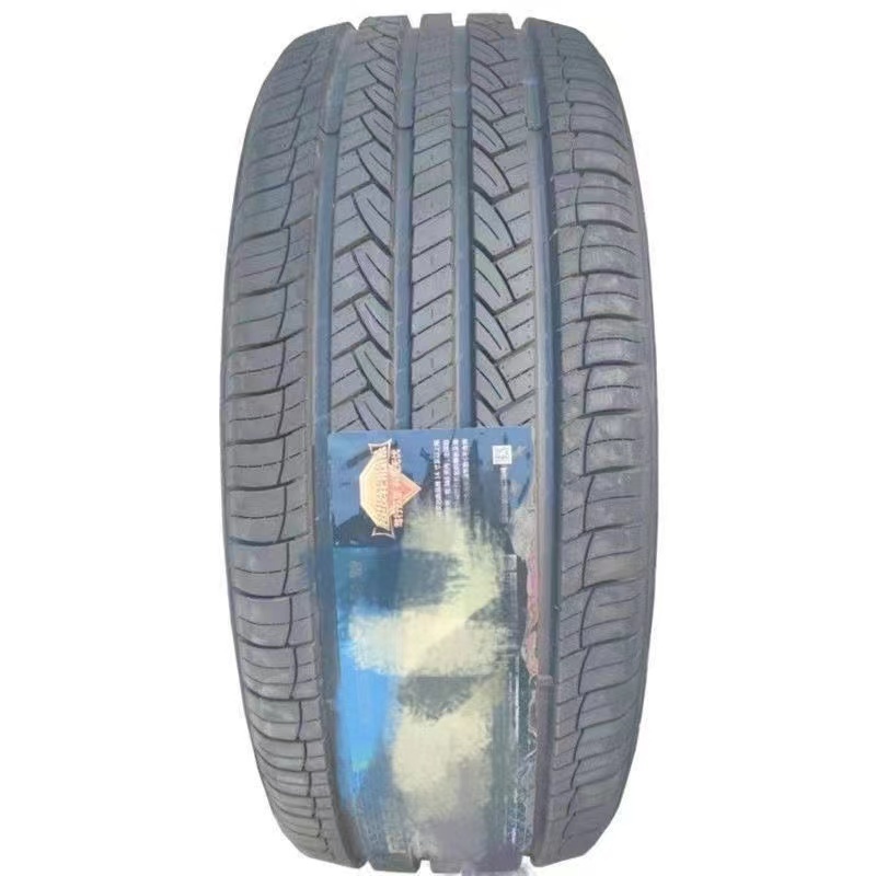 Winter Tire Snow Studdable Tyres Summer All Season Tires for Car 195/65r15 205/55r16 225/45zr17