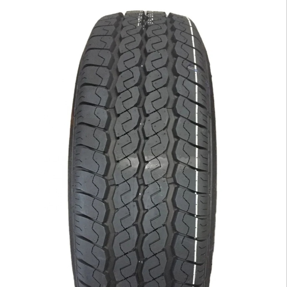 Passenger Car Tires  High Quality Tyres For Vehicles Summer Tires 255/55R20 255/45ZR20