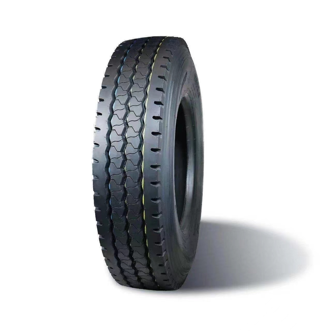 WESTLAKE GOODRIDE SPORT RS Drift Sport Racing Tires 265/35R18 285/35R18 245/40R17 Tyres