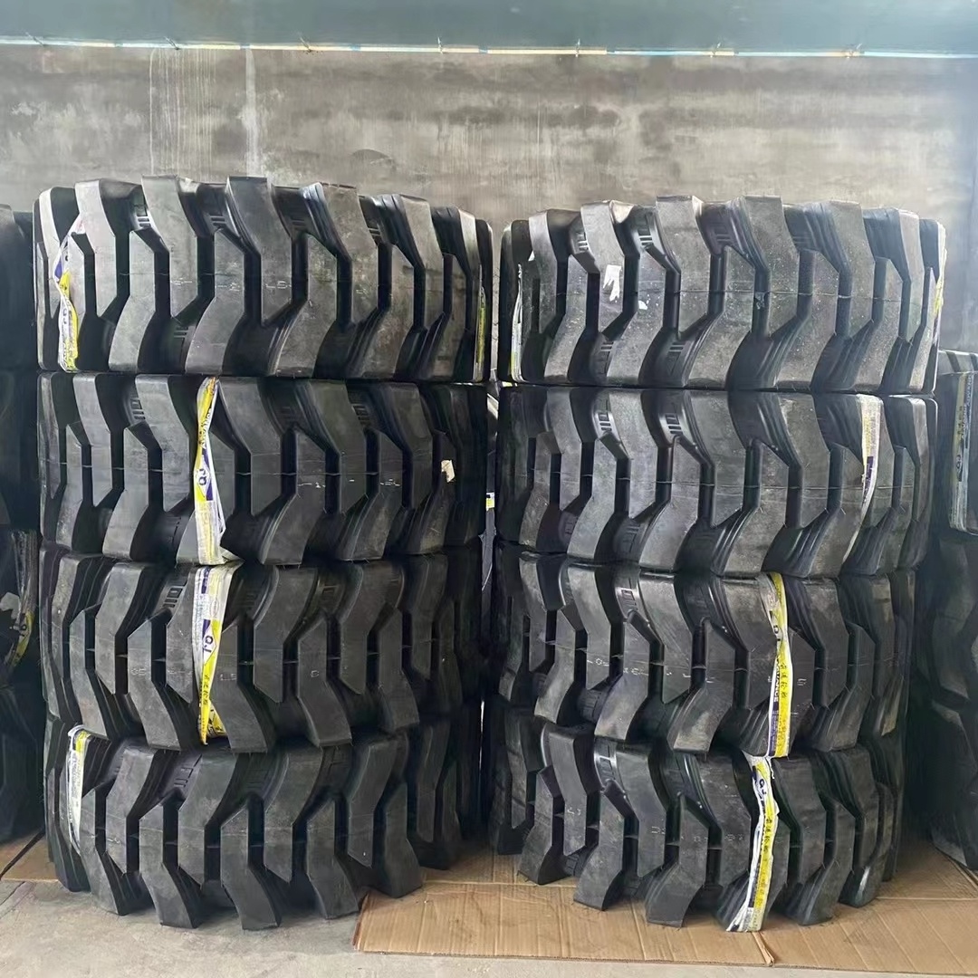 truck tires 11R22.5, 295 80R22.5, 315 80R22.5, 385 55R22.5, 385 65R22.5, 445.45R22.5, 385.50R19.5 for wholesale