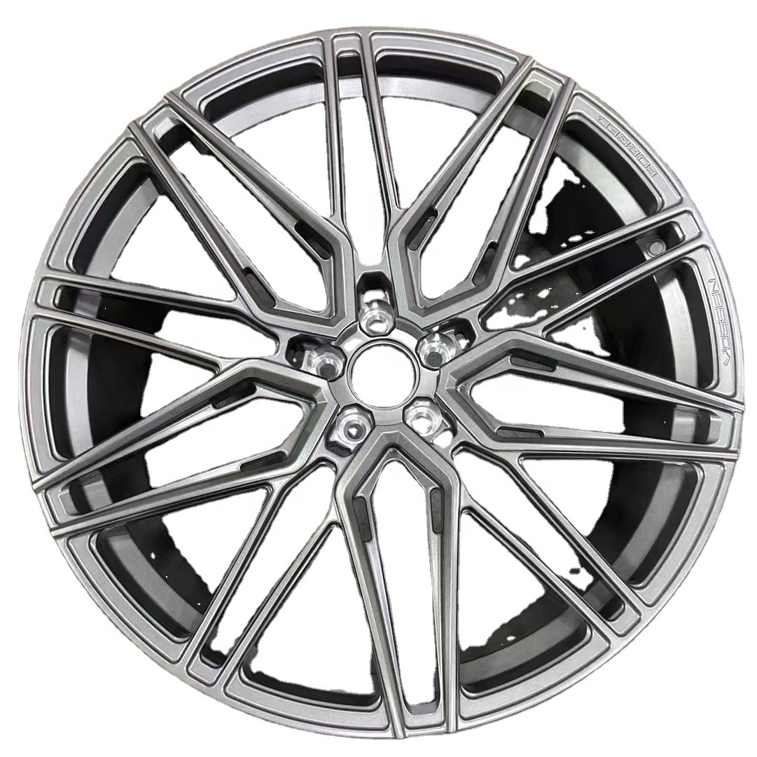 Professional Manufacturers r17 r18 5x112 car rim 5x1143 pcd 5x120 Alloy Wheels 17 18 inch Rims