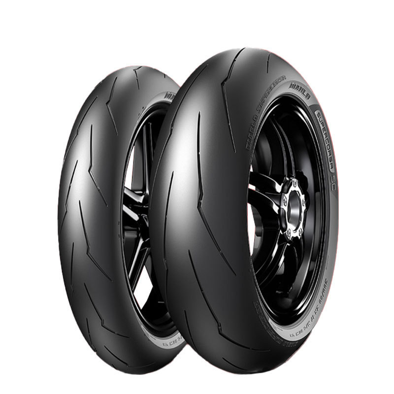 2.75-17 275/17 2.50-17 250/17 Top Quality Motorcorss Tires Hard-Wearing Motorcycle Tires