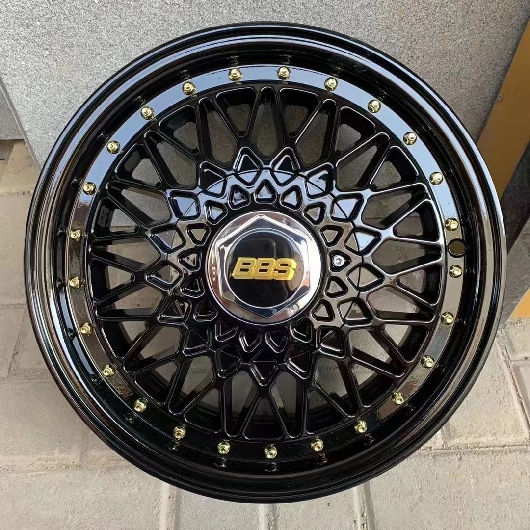 16 17 18 1920 21 22 inch forged wheels