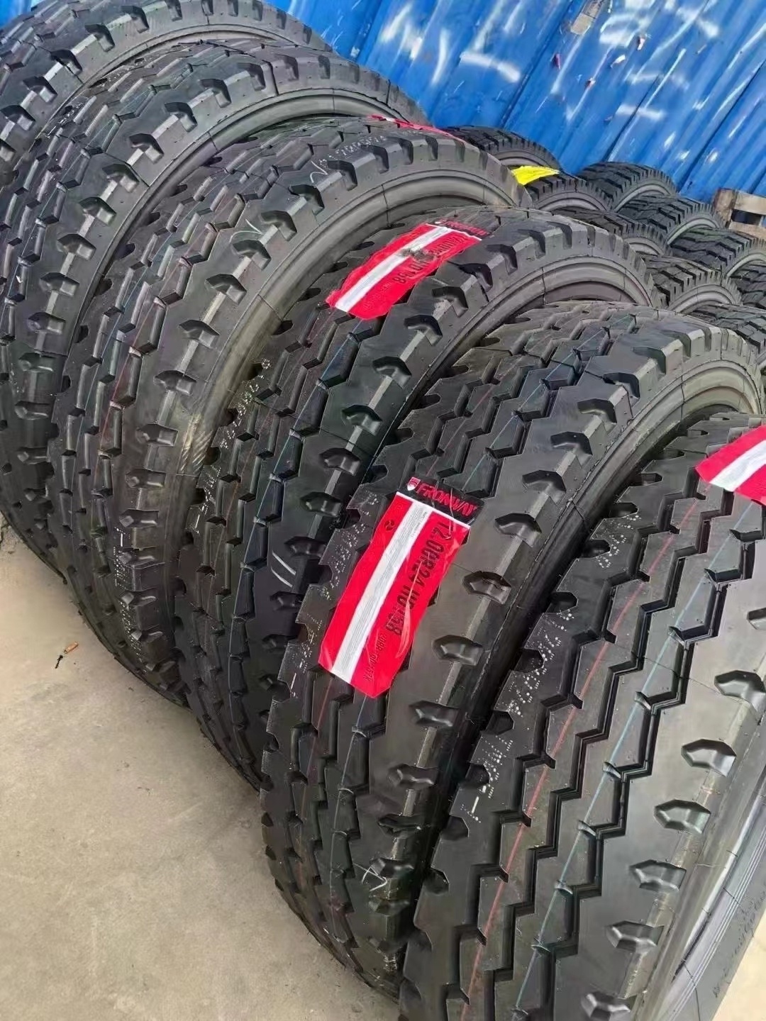 4x4 tyres 33x12.50R20 35x12.50R20 37x13.50R20 mud terrain 20 inch off road tires