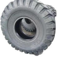 Cheap New Car Uhp  rubber tyre Tire 235/40/18