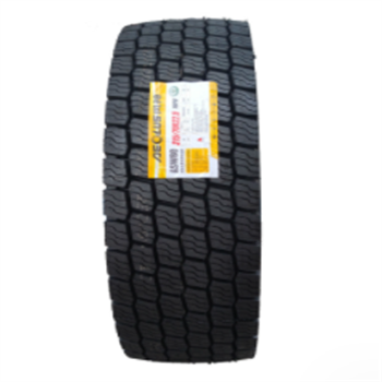 Rubber Passenger Car Radial Tire with 4 Pattern for Winter Snow tires good quality 175/65r14 265/65r17 195/60r15