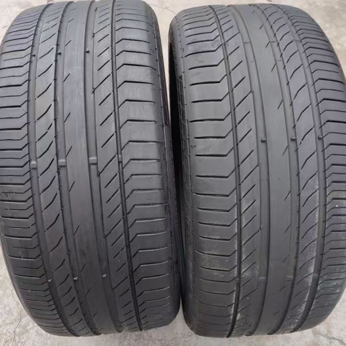 255 65 r17 Passager Car Tyre New Tyre Factory in China and Thailand your best choice Car Tire winter all season