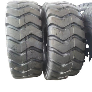 Heavy Truck Tires TBR 11R22.5 11225 Made from China Tyre Manufacturer