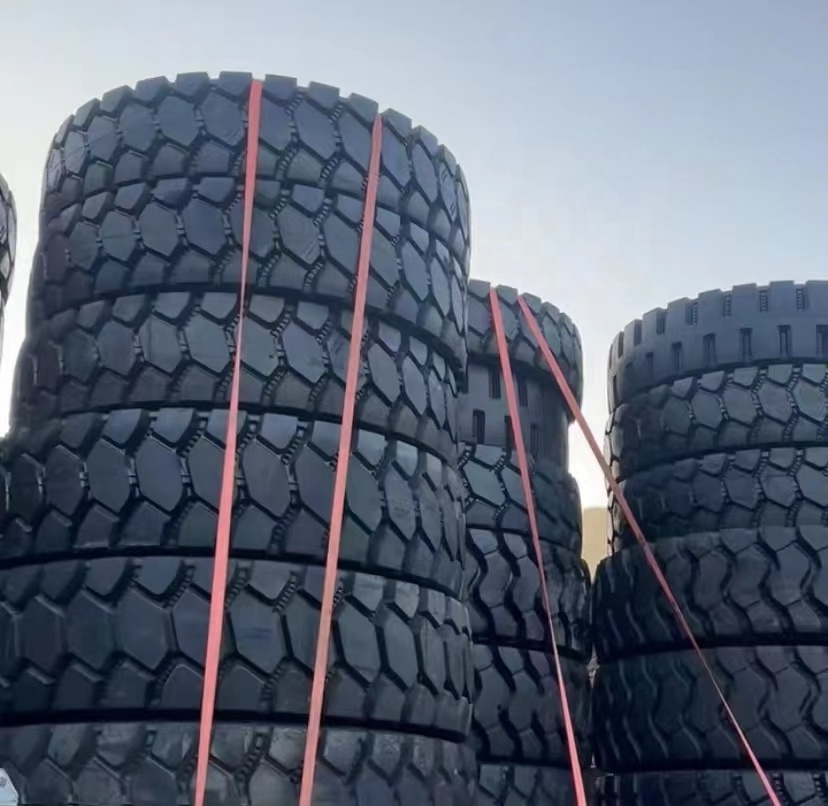 Full Range Cheap Wholesale manufacture Original tyres for vehicles car Passenger Car Tires Brand Aoteli 155 6513