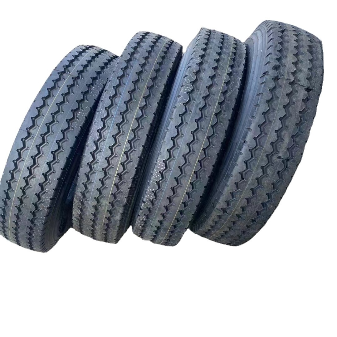 truck tires 11R22.5, 295 80R22.5, 315 80R22.5, 385 55R22.5, 385 65R22.5, 445.45R22.5, 385.50R19.5 for wholesale