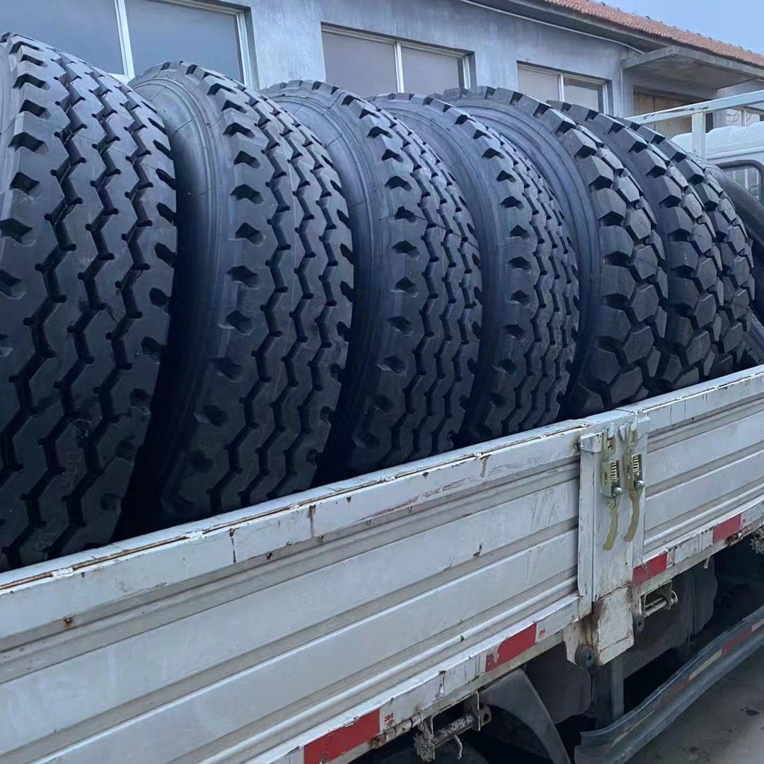 truck tires 11R22.5, 295 80R22.5, 315 80R22.5, 385 55R22.5, 385 65R22.5, 445.45R22.5, 385.50R19.5 for wholesale