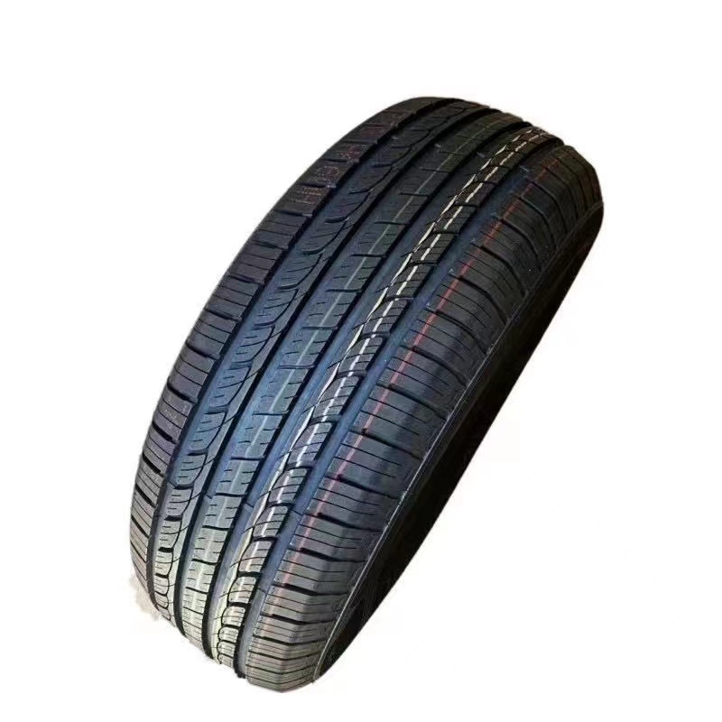 Cheap Factory Prices 14 15 16 17 18 19 20 21 inch 175/70R13 Car Tires/ Wholesale Brand new all sizes car tyres