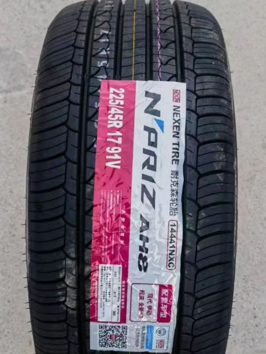 Manufactures china 11R22.5 11R24.5 315/80R22.5 295/80R22.5 cheap price tyres wholesale truck tires for sale