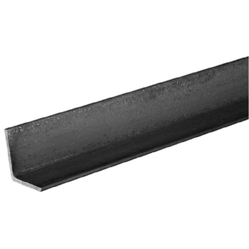 AXTD Angle Bar ! 2X2 Per Kg Iron Angle Bar Price Philippines